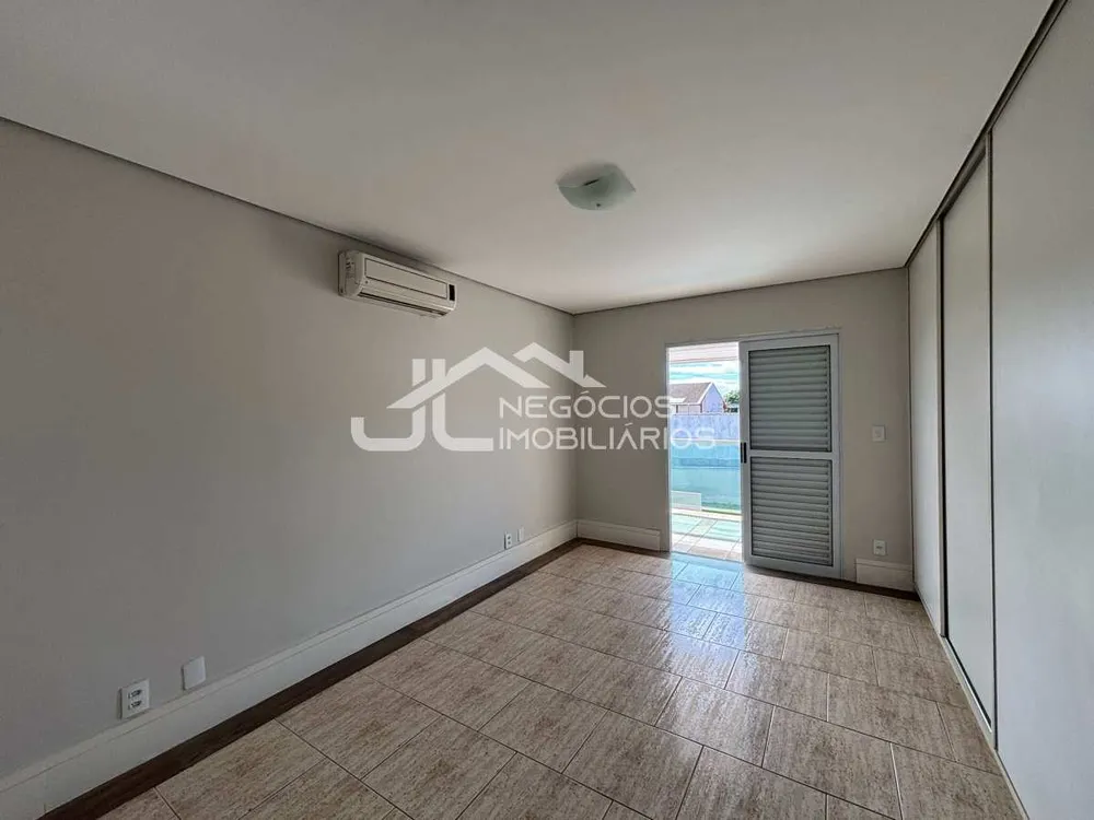 Casa, 5 quartos, 520 m² - Foto 6