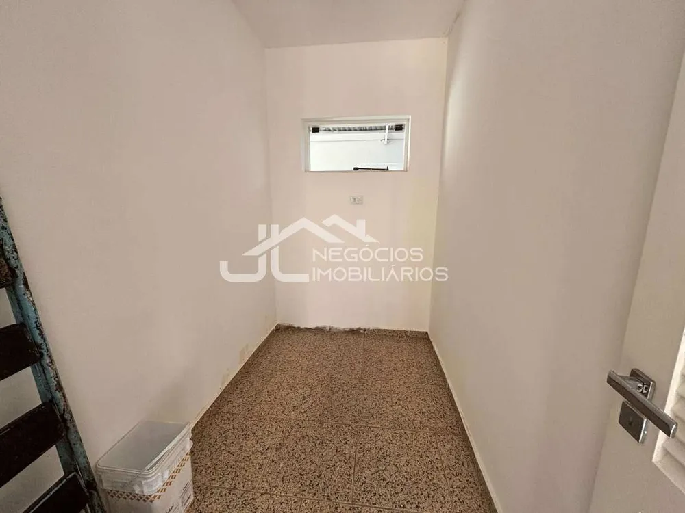 Casa, 5 quartos, 520 m² - Foto 3