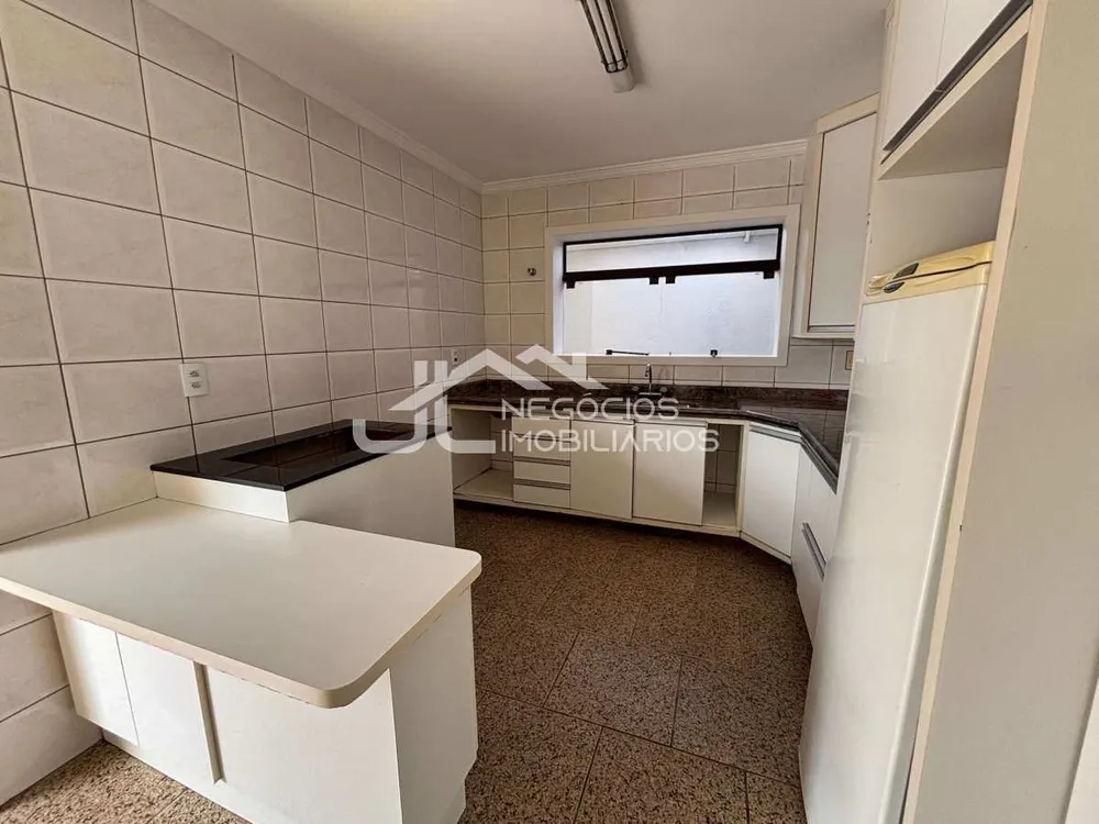 Casa, 5 quartos, 520 m² - Foto 2