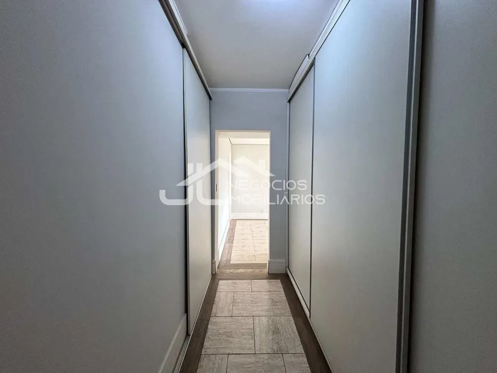 Casa, 5 quartos, 520 m² - Foto 7