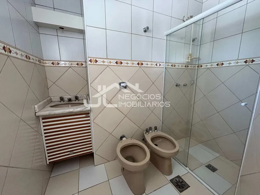 Casa, 5 quartos, 520 m² - Foto 5