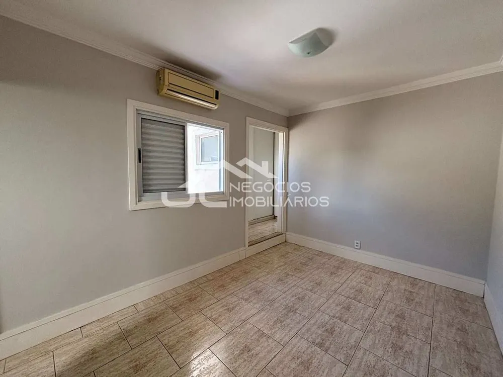 Casa, 5 quartos, 520 m² - Foto 11
