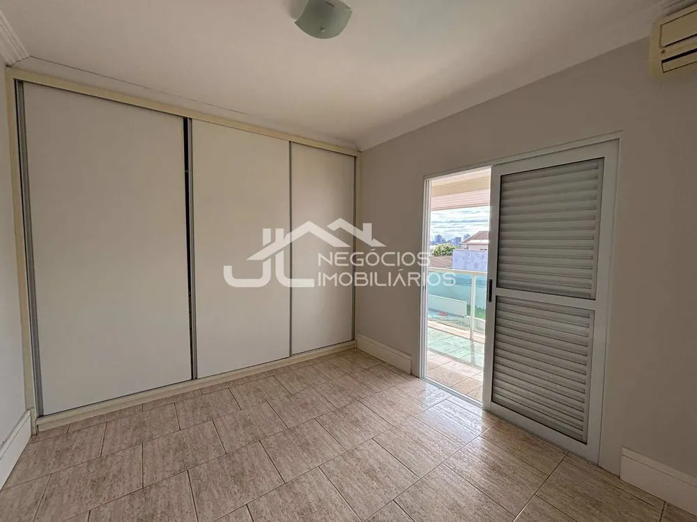 Casa, 5 quartos, 520 m² - Foto 9