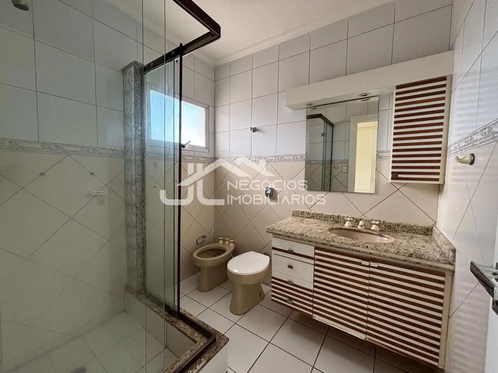 Casa, 5 quartos, 520 m² - Foto 10