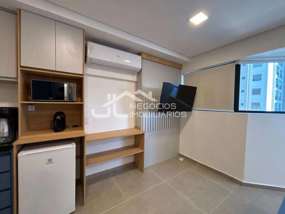 Apartamento - Foto 2
