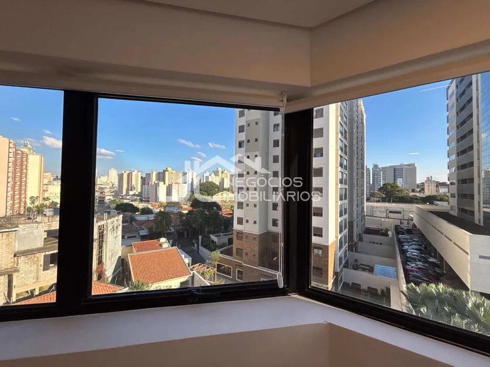 Apartamento - Foto 6
