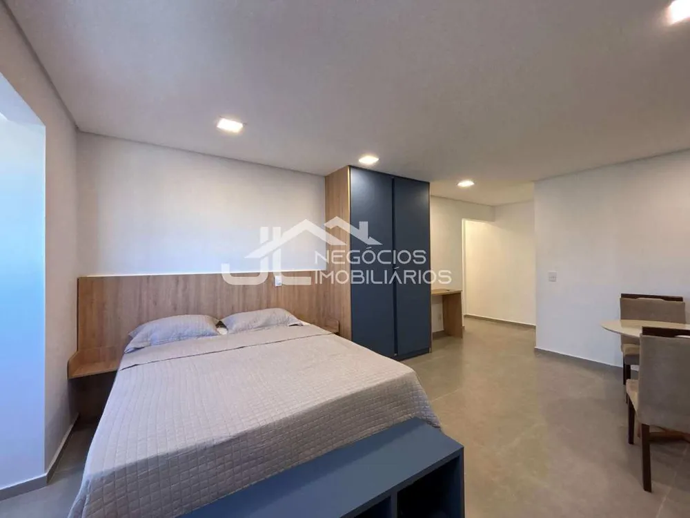 Apartamento - Foto 4