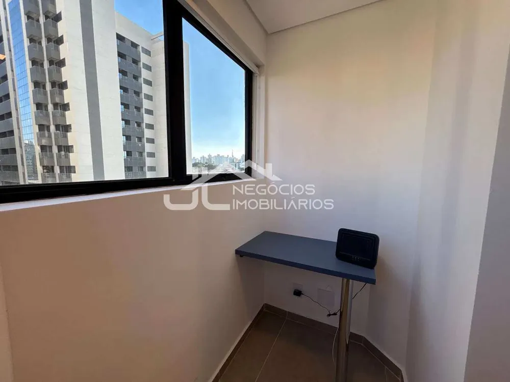 Apartamento - Foto 5