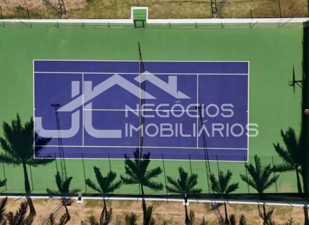 Terreno - Foto 11