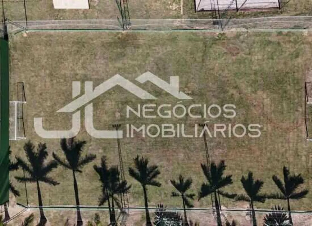 Terreno - Foto 10