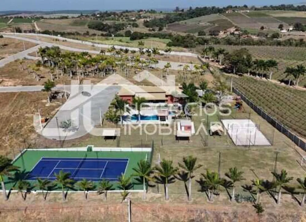 Terreno - Foto 3