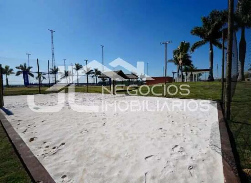 Terreno - Foto 9