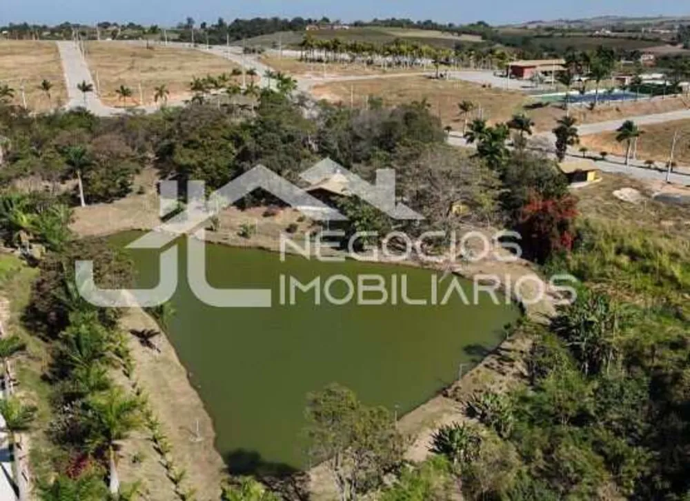 Terreno - Foto 2