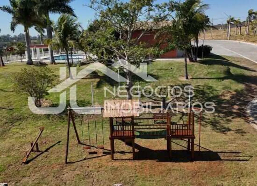 Terreno - Foto 7