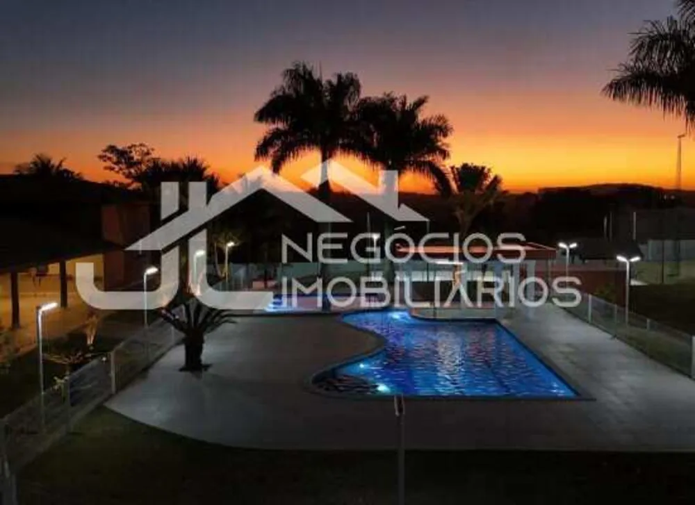 Terreno - Foto 6