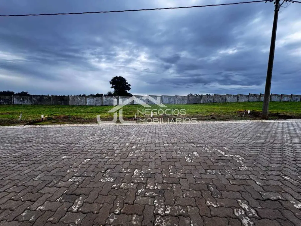 Terreno - Foto 1