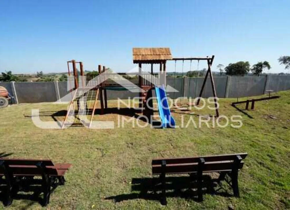 Terreno - Foto 8