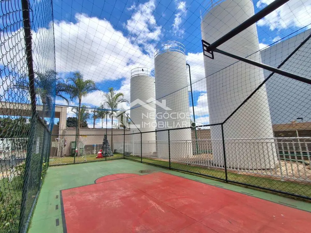 Apartamento, 2 quartos, 42 m² - Foto 13