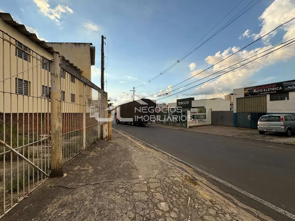 Terreno - Foto 2