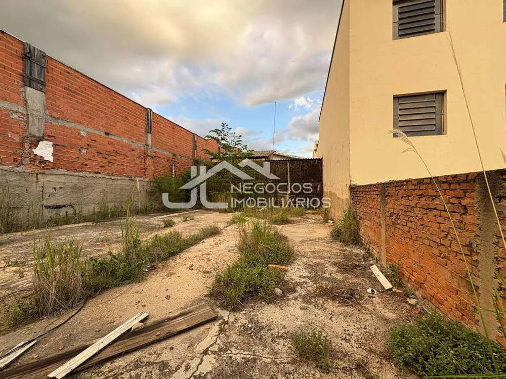 Terreno - Foto 3