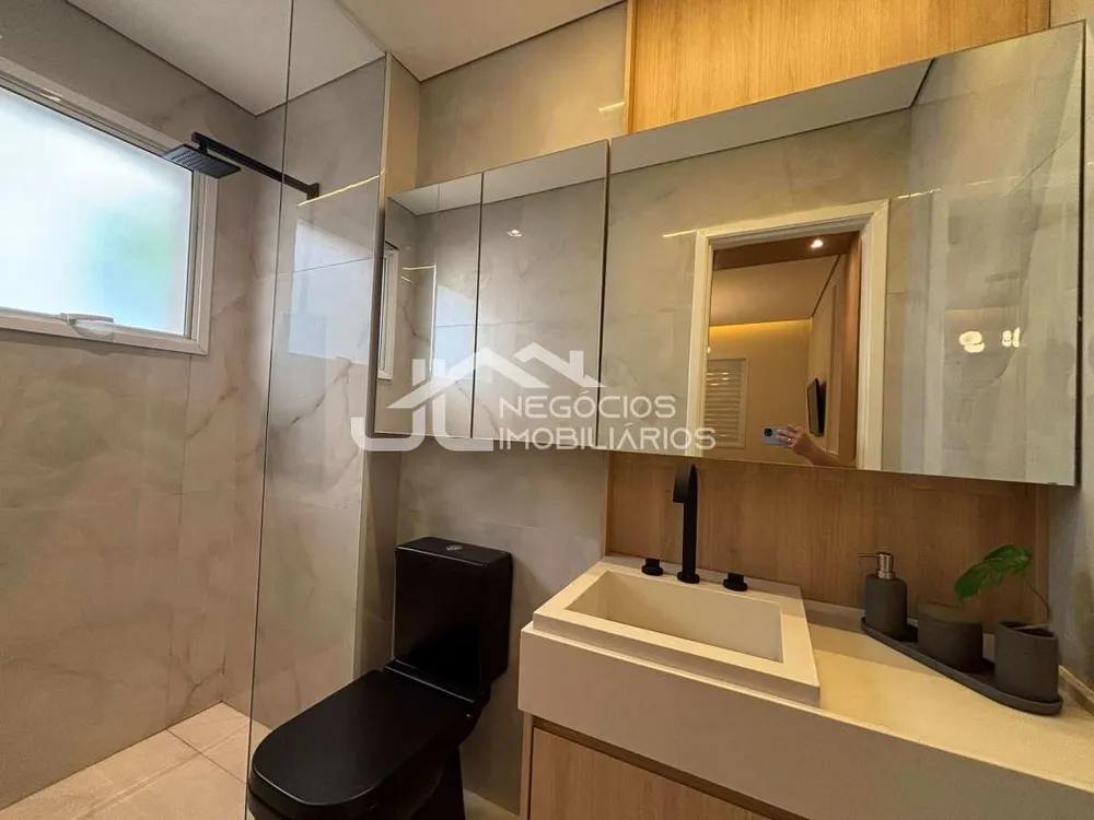 Apartamento, 2 quartos, 55 m² - Foto 8