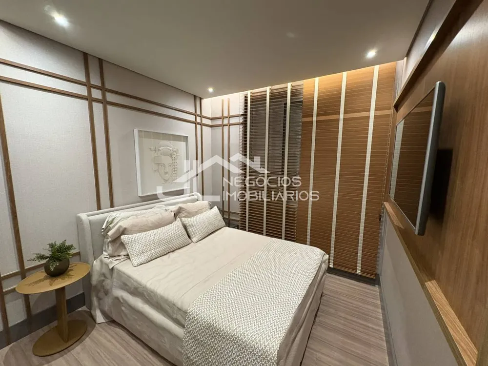 Apartamento, 2 quartos, 54 m² - Foto 9