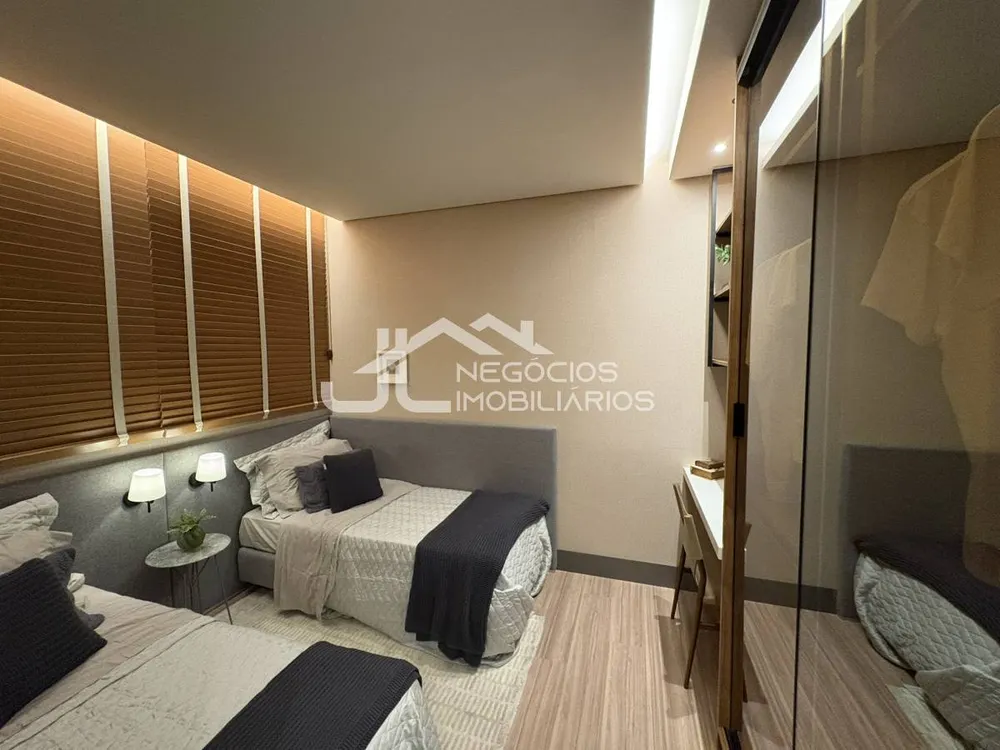 Apartamento, 2 quartos, 54 m² - Foto 6