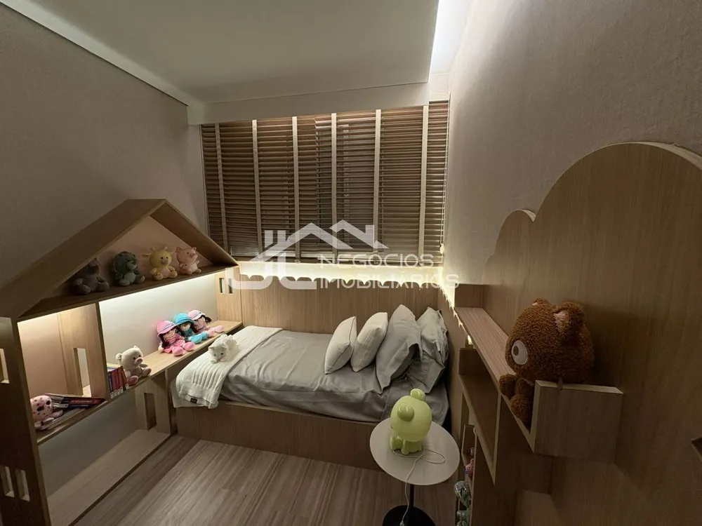 Apartamento, 2 quartos, 54 m² - Foto 7