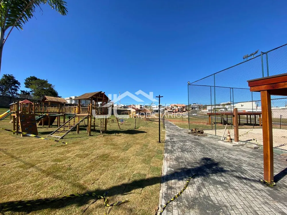 Terreno - Foto 5