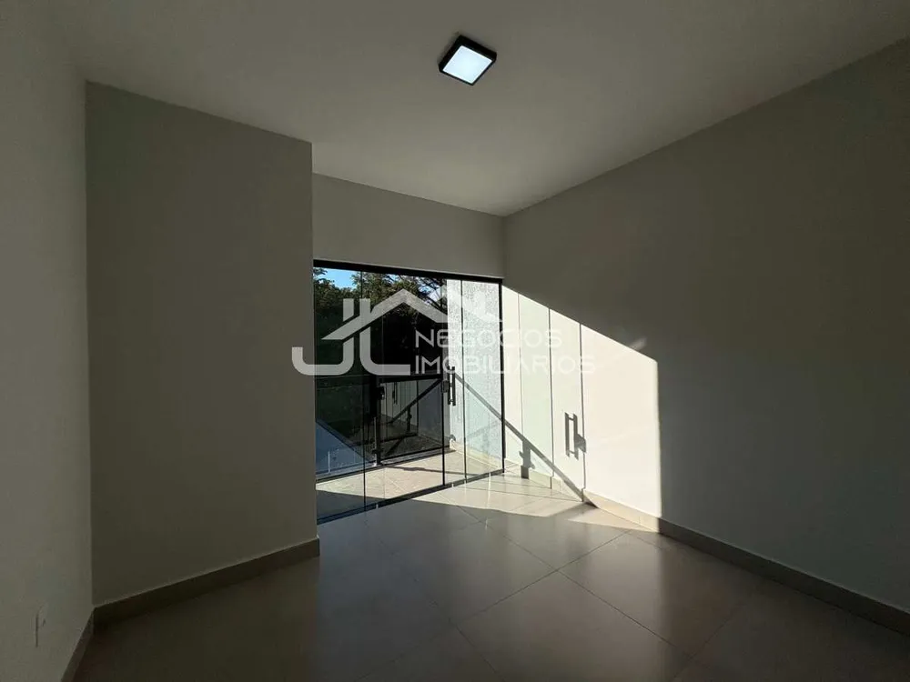 Casa, 3 quartos, 124 m² - Foto 9