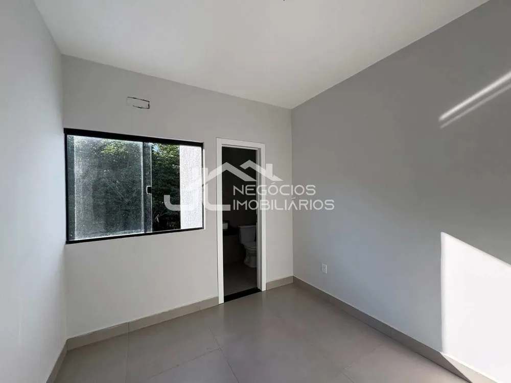 Casa, 3 quartos, 124 m² - Foto 7