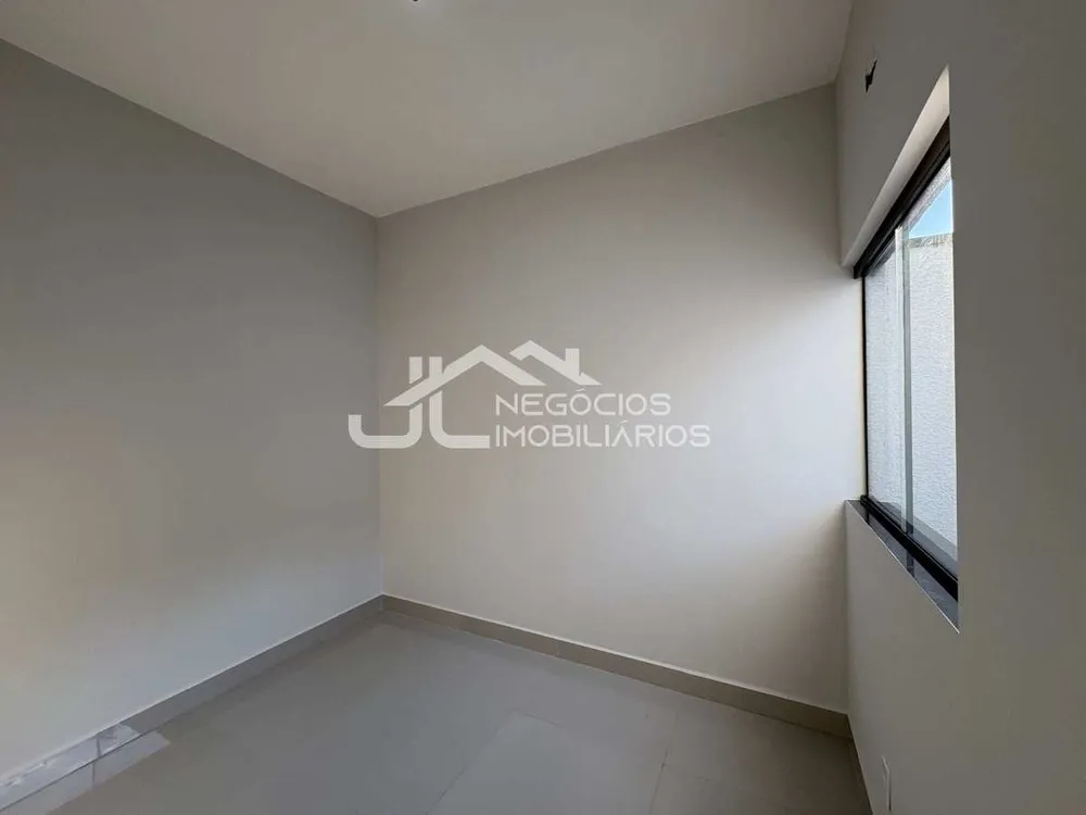 Casa, 3 quartos, 124 m² - Foto 4