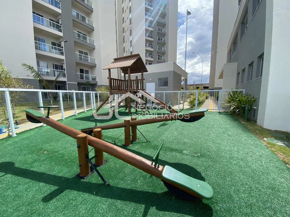 Apartamento, 2 quartos, 58 m² - Foto 12