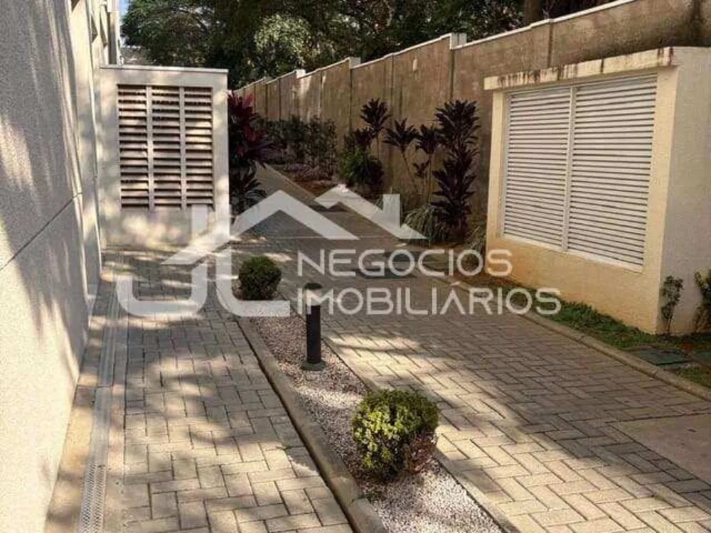 Apartamento, 2 quartos - Foto 8