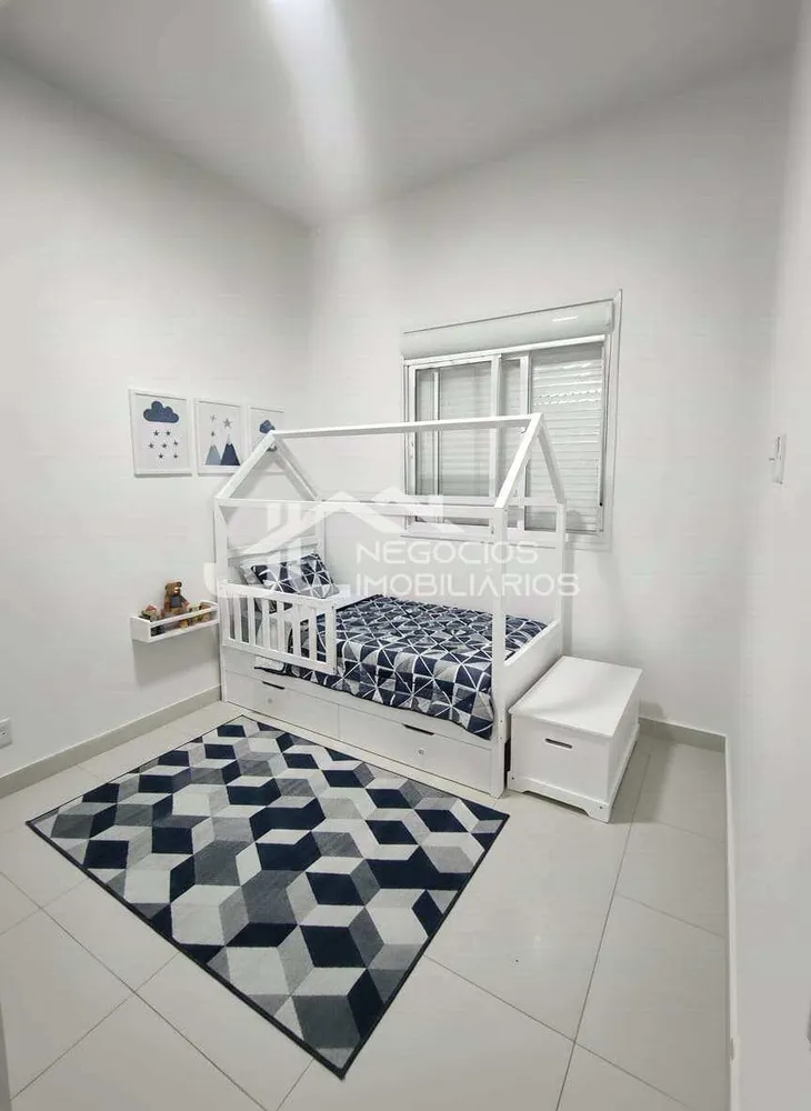 Apartamento, 2 quartos - Foto 6