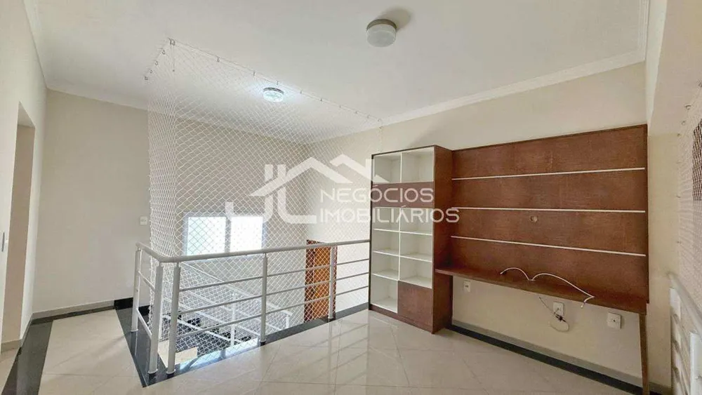 Casa de Condomínio, 3 quartos - Foto 13