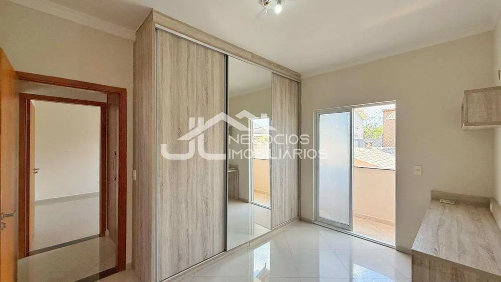 Casa de Condomínio, 3 quartos - Foto 11