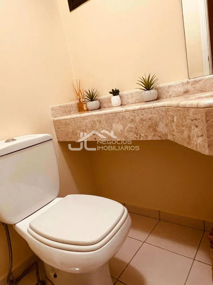 Apartamento, 3 quartos, 97 m² - Foto 6