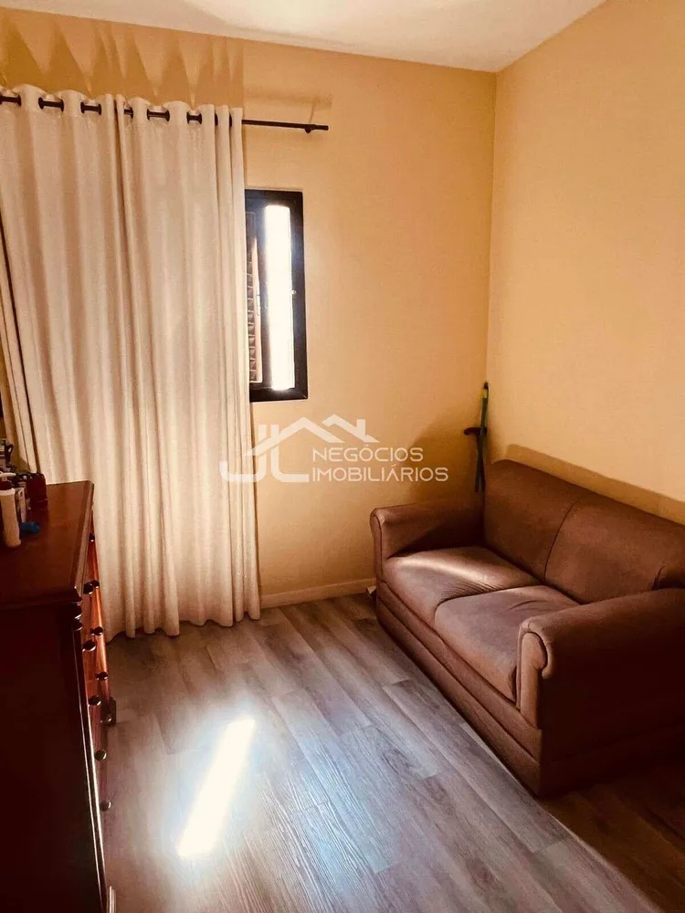 Apartamento, 3 quartos, 97 m² - Foto 9