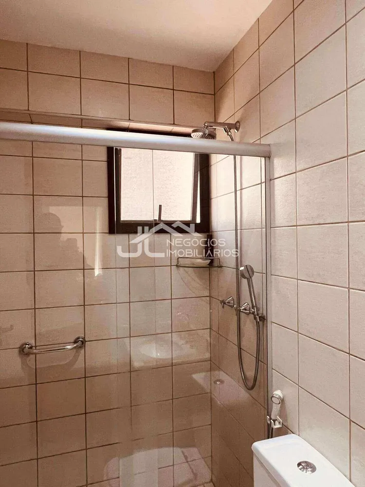 Apartamento, 3 quartos, 97 m² - Foto 11