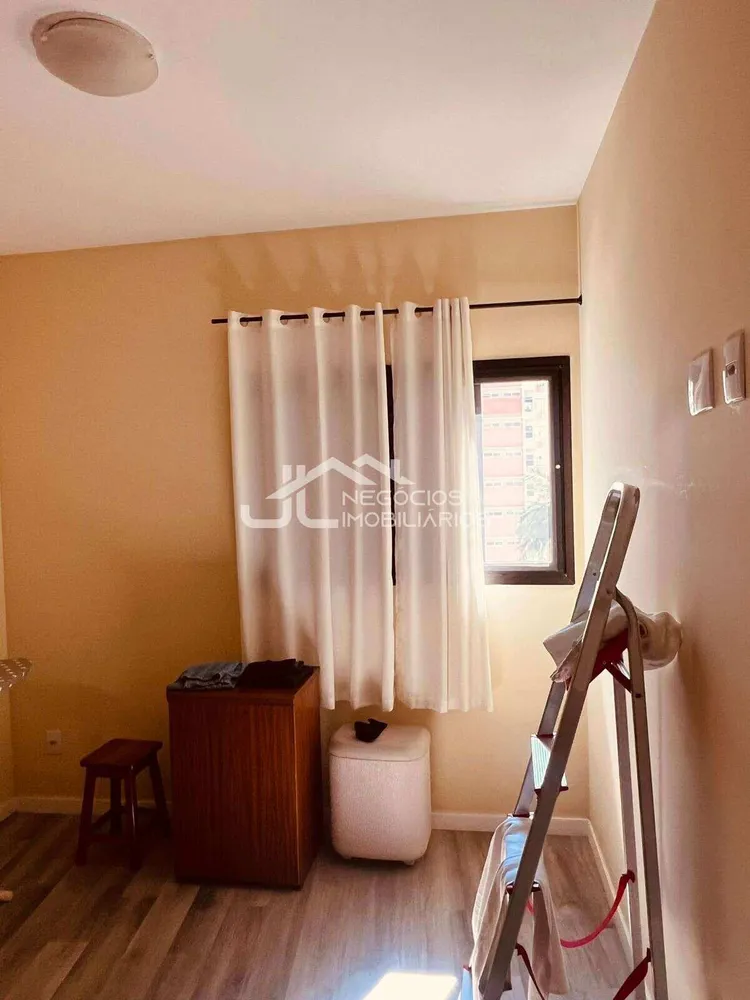 Apartamento, 3 quartos, 97 m² - Foto 7