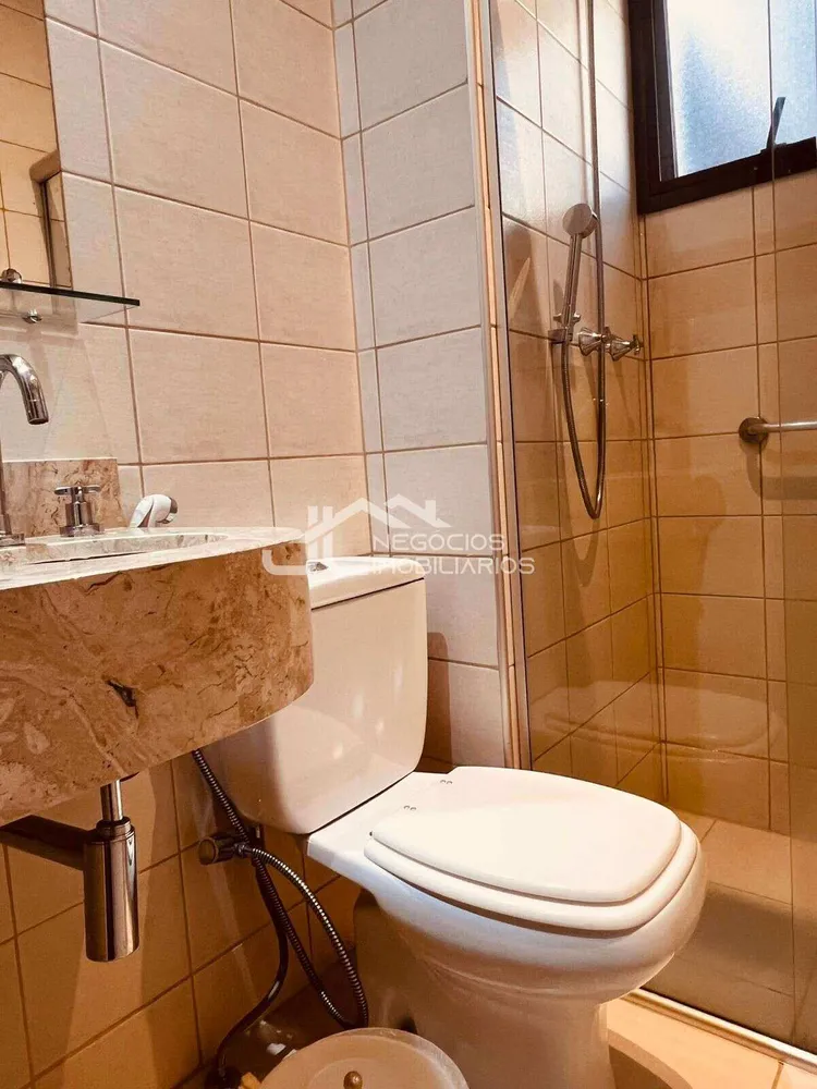 Apartamento, 3 quartos, 97 m² - Foto 10