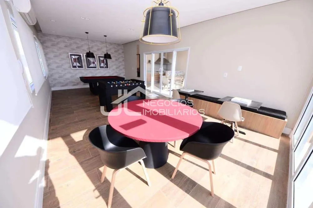 Apartamento, 2 quartos, 51 m² - Foto 9