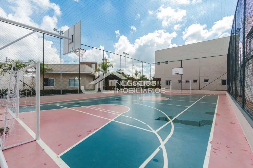 Apartamento, 2 quartos, 51 m² - Foto 6