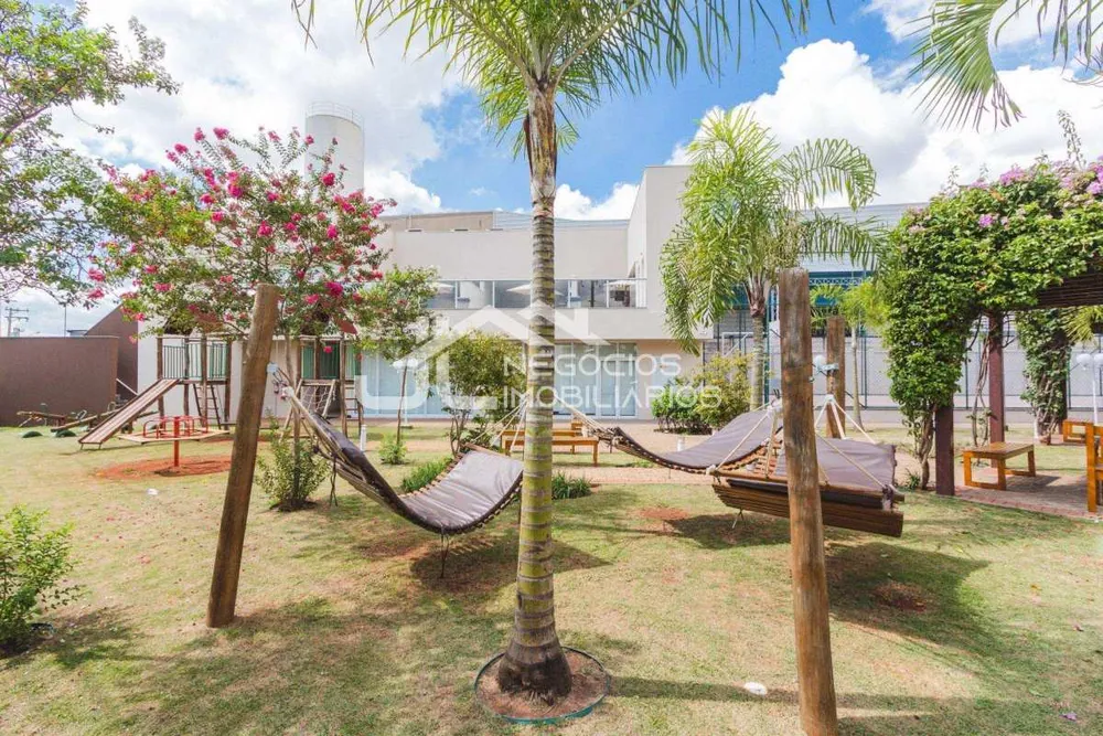 Apartamento, 2 quartos, 51 m² - Foto 12