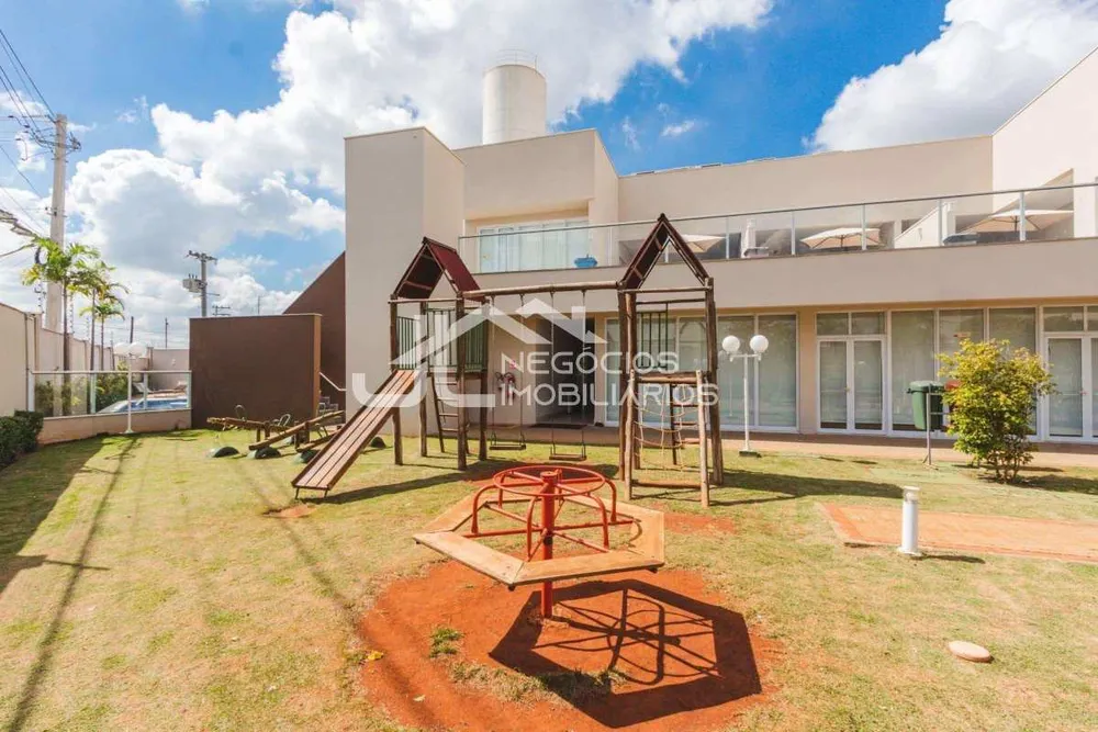 Apartamento, 2 quartos, 51 m² - Foto 7