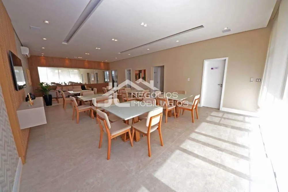 Apartamento, 2 quartos, 51 m² - Foto 5