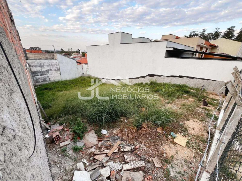 Terreno - Foto 3