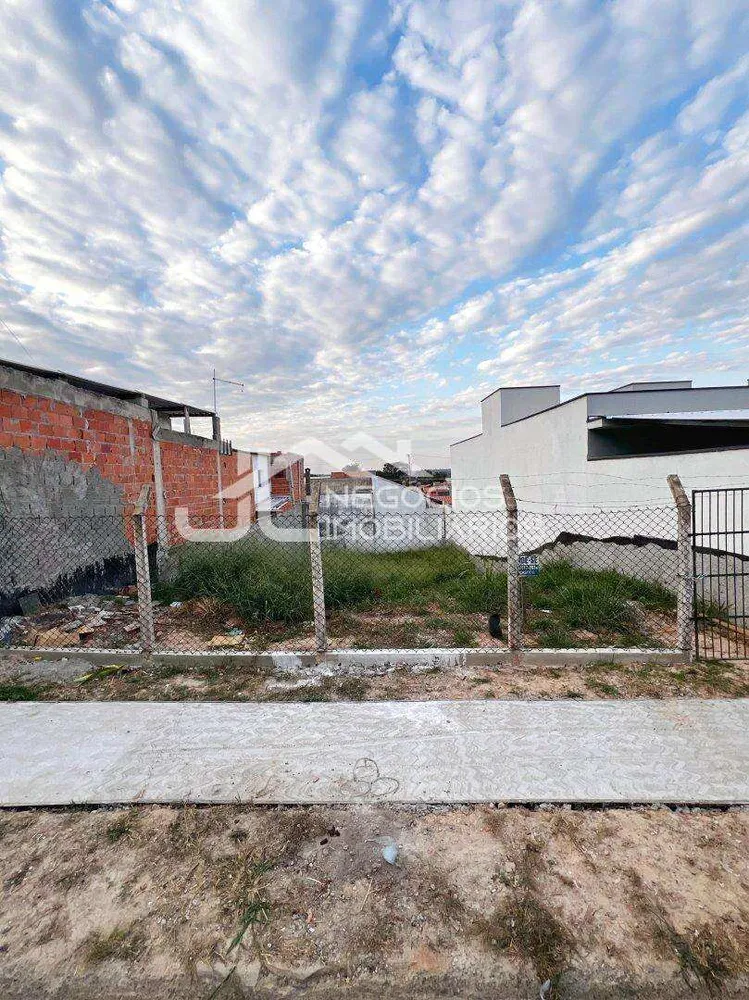 Terreno - Foto 2