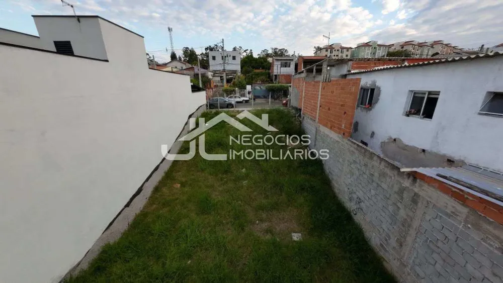 Terreno - Foto 1